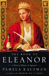 The Book Of Eleanor