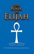 The Book Of Elijah
