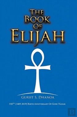 Bertrand.pt - The Book Of Elijah