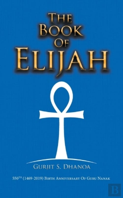 Bertrand.pt - The Book Of Elijah