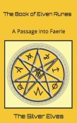 The Book Of Elven Runes
