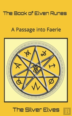 Bertrand.pt - The Book Of Elven Runes