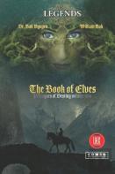 The Book Of Elves