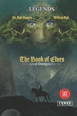 Bertrand.pt - The Book Of Elves