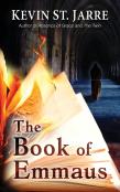 The Book Of Emmaus