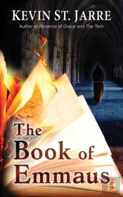 The Book Of Emmaus