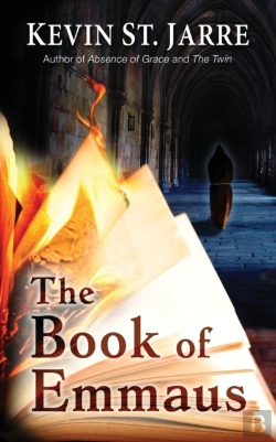 Bertrand.pt - The Book Of Emmaus