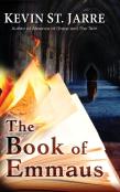 The Book Of Emmaus