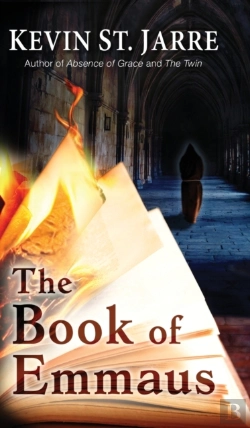 Bertrand.pt - The Book Of Emmaus