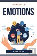 The Book Of Emotions