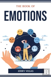 The Book Of Emotions