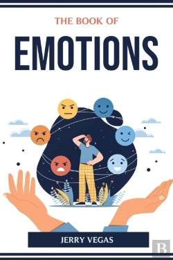 Bertrand.pt - The Book Of Emotions
