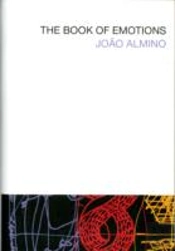 The Book Of Emotions