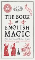 The Book Of English Magic