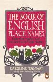 The Book Of English Place Names