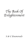 The Book Of Enlightenment