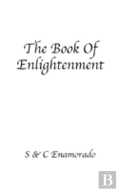 The Book Of Enlightenment