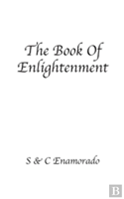 Bertrand.pt - The Book Of Enlightenment