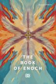 The Book Of Enoch