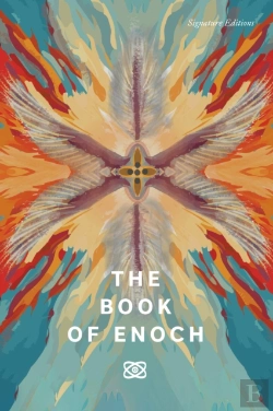Bertrand.pt - The Book Of Enoch