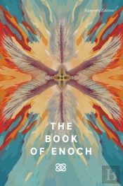 The Book Of Enoch
