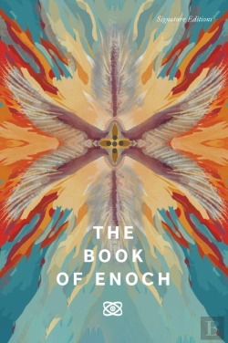 Bertrand.pt - The Book Of Enoch