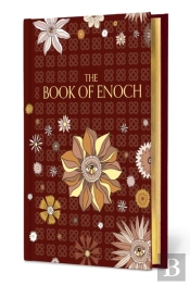 The Book Of Enoch