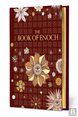 Bertrand.pt - The Book Of Enoch