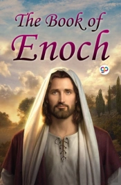 The Book Of Enoch