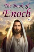 The Book Of Enoch