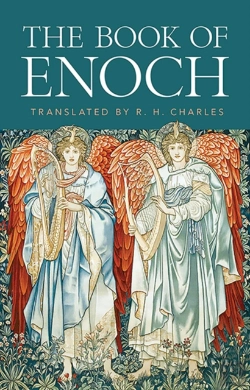 Bertrand.pt - The Book Of Enoch