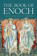 The Book Of Enoch