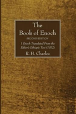 Bertrand.pt - The Book Of Enoch