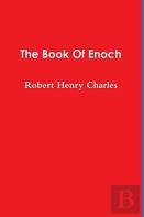 The Book Of Enoch