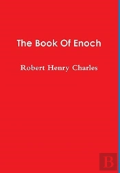 The Book Of Enoch