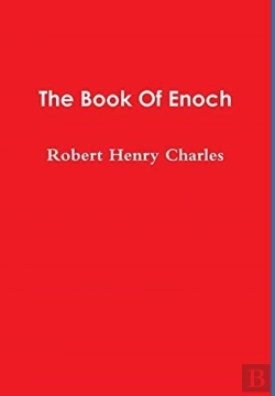 Bertrand.pt - The Book Of Enoch
