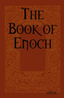 The Book Of Enoch