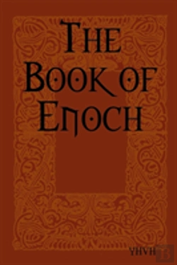 Bertrand.pt - The Book Of Enoch