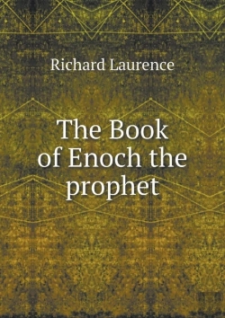 Bertrand.pt - The Book Of Enoch The Prophet