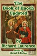 The Book Of Enoch Updated