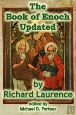 Bertrand.pt - The Book Of Enoch Updated