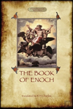 Bertrand.pt - The Book Of Enoch