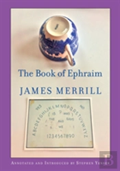 The Book Of Ephraim