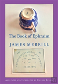 Bertrand.pt - The Book Of Ephraim