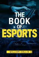 The Book Of Esports