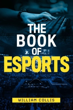 Bertrand.pt - The Book Of Esports