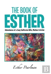The Book Of Esther