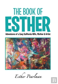 Bertrand.pt - The Book Of Esther