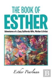 The Book Of Esther