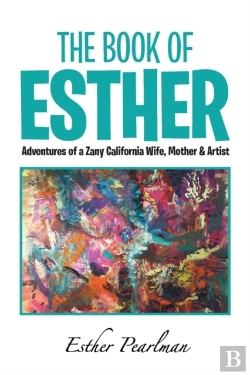 Bertrand.pt - The Book Of Esther